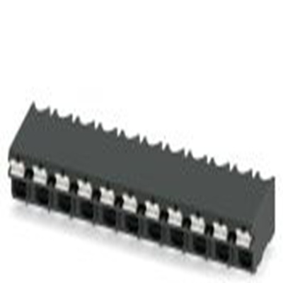 1823942 Phoenix Contact product image